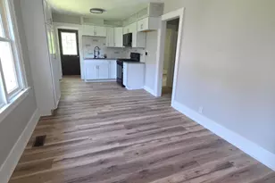 10 Cornwell St, Battle Creek, MI 49014 - Photo 5
