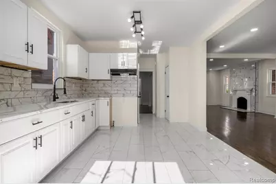 18050 Wisconsin Street, Detroit, MI 48221 - Photo 17