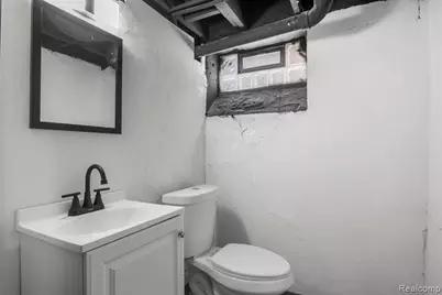18050 Wisconsin Street, Detroit, MI 48221 - Photo 29