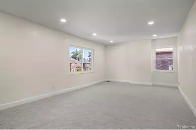 18050 Wisconsin Street, Detroit, MI 48221 - Photo 21