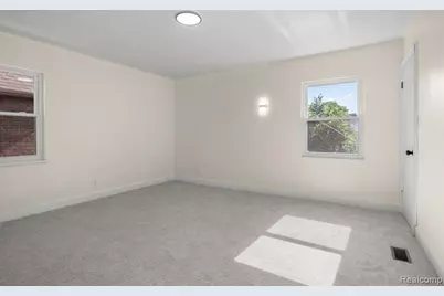 18050 Wisconsin Street, Detroit, MI 48221 - Photo 25