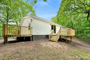 22866 Kendaville Rd, Pierson, MI 49339 - Photo 21