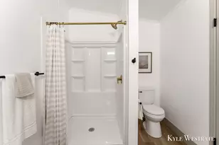 22866 Kendaville Rd, Pierson, MI 49339 - Photo 15