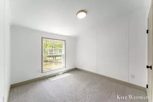 22866 Kendaville Rd, Pierson, MI 49339 - Photo 17