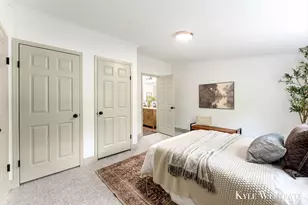 22866 Kendaville Rd, Pierson, MI 49339 - Photo 13