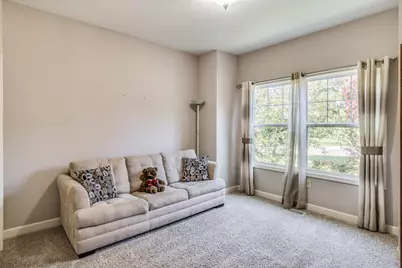 7024 Green Ridge Boulevard, Battle Creek, MI 49017 - Photo 15