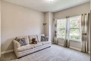 7024 Grn Rdg Blvd, Battle Creek, MI 49017 - Photo 15