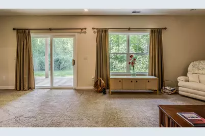 7024 Green Ridge Boulevard, Battle Creek, MI 49017 - Photo 23