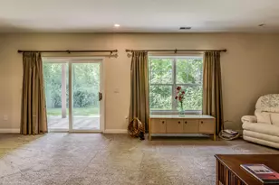 7024 Grn Rdg Blvd, Battle Creek, MI 49017 - Photo 23