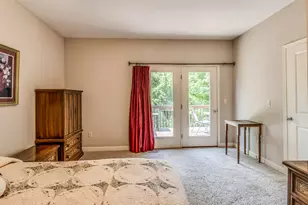 7024 Grn Rdg Blvd, Battle Creek, MI 49017 - Photo 19