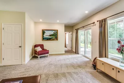 7024 Green Ridge Boulevard, Battle Creek, MI 49017 - Photo 25