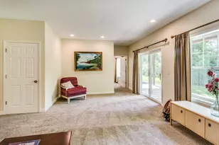 7024 Grn Rdg Blvd, Battle Creek, MI 49017 - Photo 25