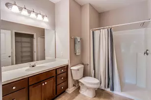 7024 Grn Rdg Blvd, Battle Creek, MI 49017 - Photo 17
