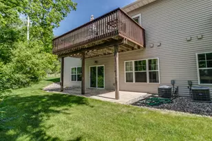 7024 Grn Rdg Blvd, Battle Creek, MI 49017 - Photo 5