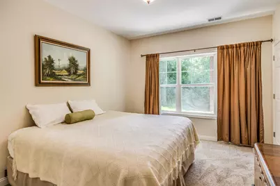 7024 Green Ridge Boulevard, Battle Creek, MI 49017 - Photo 21