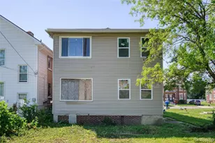 1976 Clairmount St, Detroit, MI 48206 - Photo 31