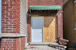 1976 Clairmount St, Detroit, MI 48206 - Photo 9