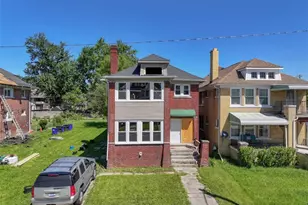 1976 Clairmount St, Detroit, MI 48206 - Photo 35