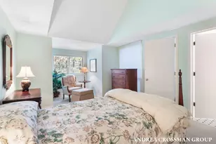 2003 W Lakewood Blvd, Holland, MI 49424 - Photo 39