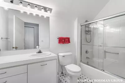 2003 W Lakewood Boulevard, Holland, MI 49424 - Photo 45
