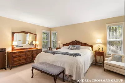 2003 W Lakewood Boulevard, Holland, MI 49424 - Photo 29