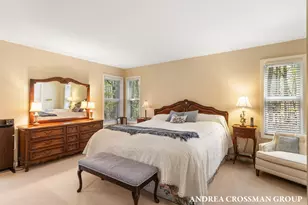 2003 W Lakewood Blvd, Holland, MI 49424 - Photo 29