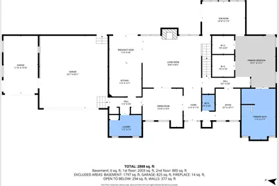 2003 W Lakewood Boulevard, Holland, MI 49424 - Photo 47