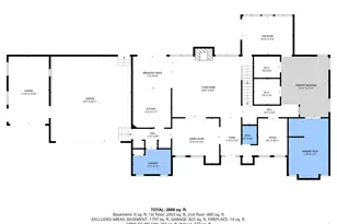 2003 W Lakewood Blvd, Holland, MI 49424 - Photo 47