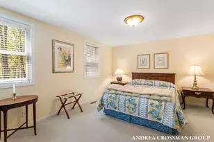 2003 W Lakewood Blvd, Holland, MI 49424 - Photo 43