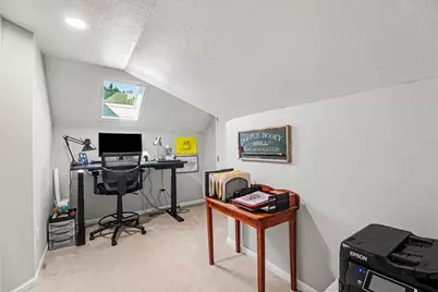 451 Castlebury Drive, Saline, MI 48176 - Photo 23