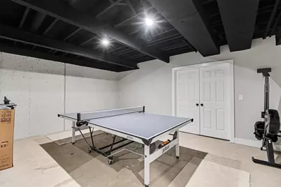 451 Castlebury Drive, Saline, MI 48176 - Photo 29