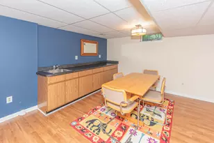 2110 Ardenne Dr, Ann Arbor, MI 48105 - Photo 51