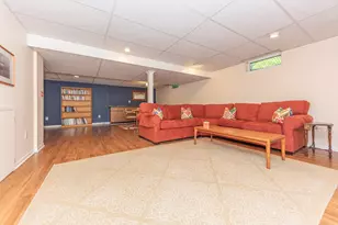 2110 Ardenne Dr, Ann Arbor, MI 48105 - Photo 49