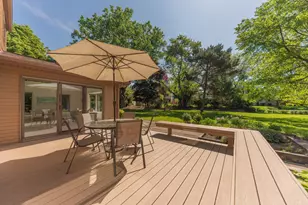 2110 Ardenne Dr, Ann Arbor, MI 48105 - Photo 7