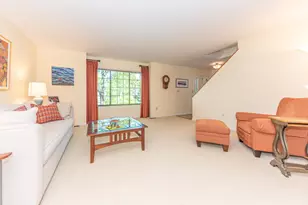 2110 Ardenne Dr, Ann Arbor, MI 48105 - Photo 13