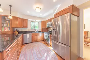 2110 Ardenne Dr, Ann Arbor, MI 48105 - Photo 19