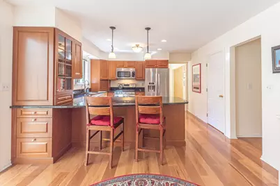 2110 Ardenne Drive, Ann Arbor, MI 48105 - Photo 23