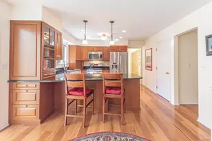2110 Ardenne Dr, Ann Arbor, MI 48105 - Photo 23