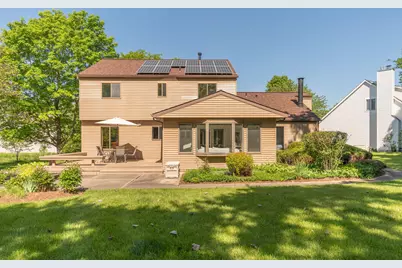2110 Ardenne Drive, Ann Arbor, MI 48105 - Photo 3