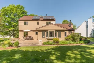 2110 Ardenne Dr, Ann Arbor, MI 48105 - Photo 3