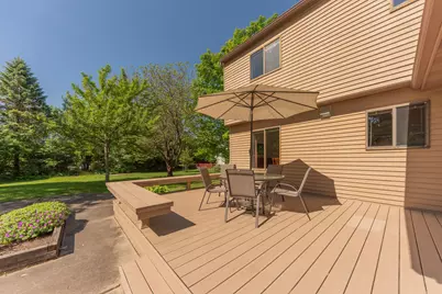 2110 Ardenne Drive, Ann Arbor, MI 48105 - Photo 55