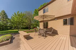 2110 Ardenne Dr, Ann Arbor, MI 48105 - Photo 55