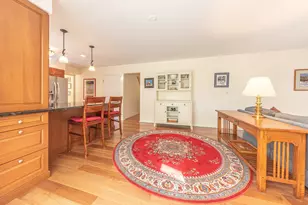 2110 Ardenne Dr, Ann Arbor, MI 48105 - Photo 27