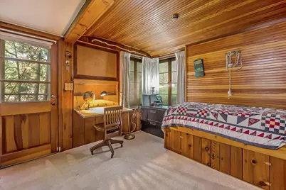 8790 Hendricks Drive, Brighton, MI 48116 - Photo 45