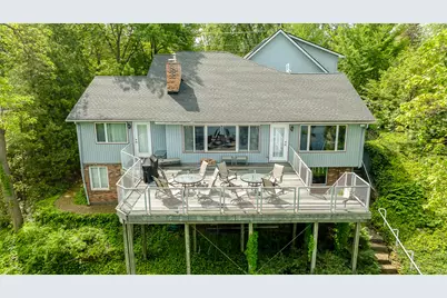 8790 Hendricks Drive, Brighton, MI 48116 - Photo 95