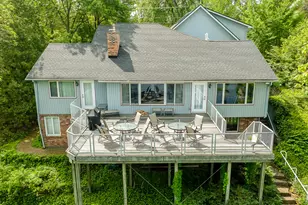 8790 Hendricks Dr, Brighton, MI 48116 - Photo 95