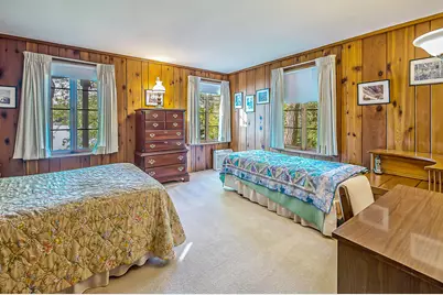 8790 Hendricks Drive, Brighton, MI 48116 - Photo 43