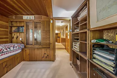 8790 Hendricks Drive, Brighton, MI 48116 - Photo 47