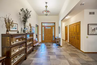 8790 Hendricks Drive, Brighton, MI 48116 - Photo 9