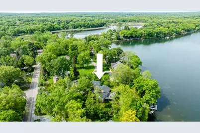 8790 Hendricks Drive, Brighton, MI 48116 - Photo 101